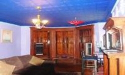 Imagen general del Hotel The Missing Lantern. Foto 41