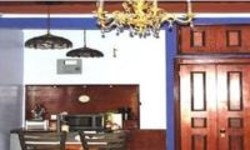 Imagen general del Hotel The Missing Lantern. Foto 42