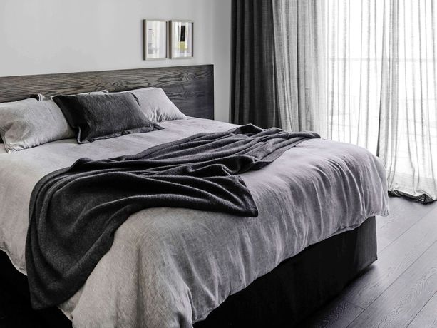 Imagen de la habitación del Hotel The Mitchelton Hotel Nagambie - MGallery by Sofitel. Foto 5