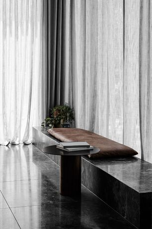 Imagen de los interiores del Hotel The Mitchelton Hotel Nagambie - MGallery by Sofitel. Foto 18