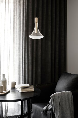 Imagen de la habitación del Hotel The Mitchelton Hotel Nagambie - MGallery by Sofitel. Foto 8