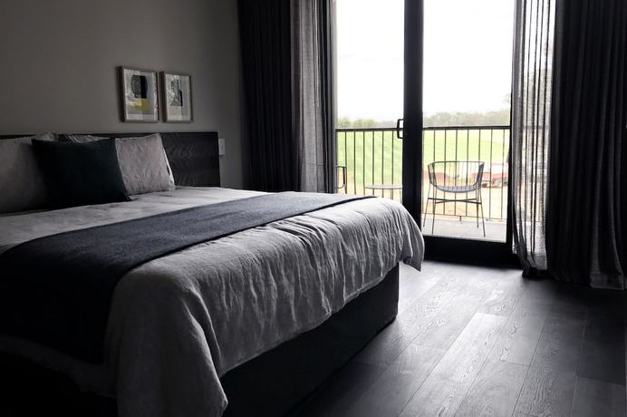 Imagen de la habitación del Hotel The Mitchelton Hotel Nagambie - MGallery by Sofitel. Foto 9