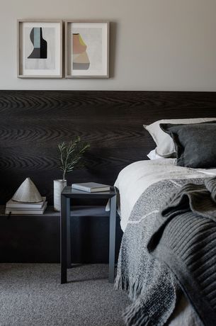 Imagen de la habitación del Hotel The Mitchelton Hotel Nagambie - MGallery by Sofitel. Foto 10