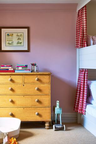 Imagen de la habitación del Hotel The Mitre Hampton Court. Foto 15