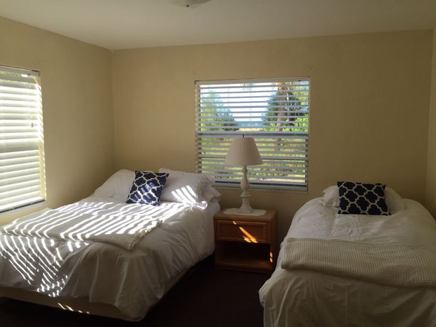 Imagen de los interiores del Hotel The Molloy. Foto 13