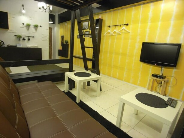 Imagen de la habitación del Hotel The Moment The Ocean B&B. Foto 21