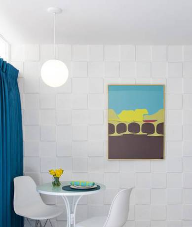 Imagen de la habitación del Hotel The Monkey Tree By Avantstay. Foto 13