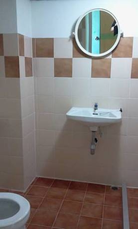 Imagen general del Hotel The Montana Lodge-Sathorn. Foto 2