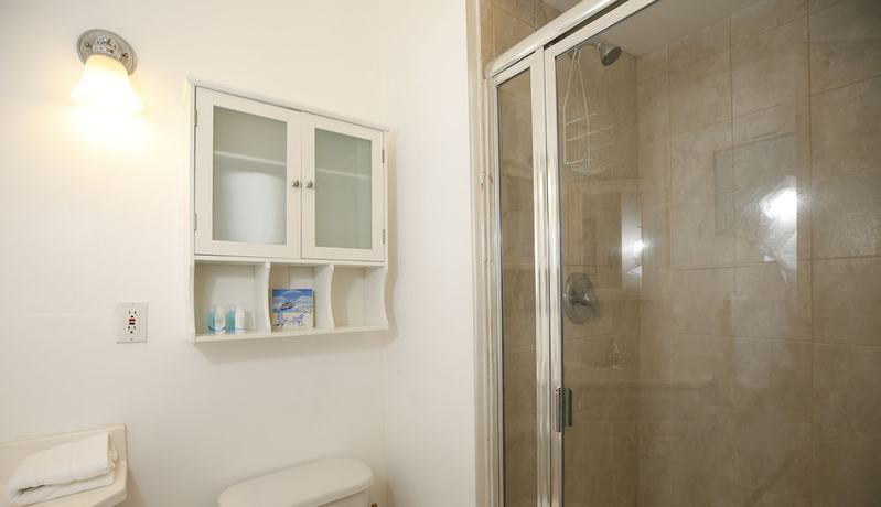 Imagen de la habitación del Hotel The Montauk Soundview. Foto 11