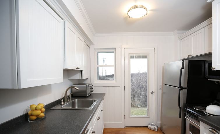 Imagen de la habitación del Hotel The Montauk Soundview. Foto 13