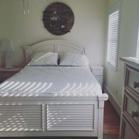 Imagen de la habitación del Hotel The Montauk Soundview. Foto 14