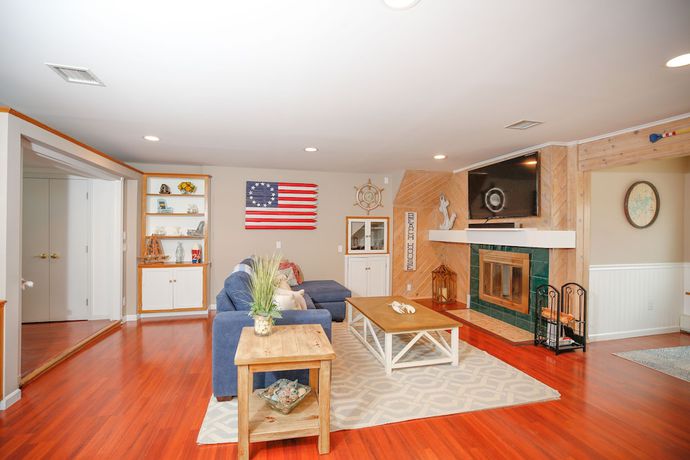 Imagen de la habitación del Hotel The Montauk Soundview. Foto 15