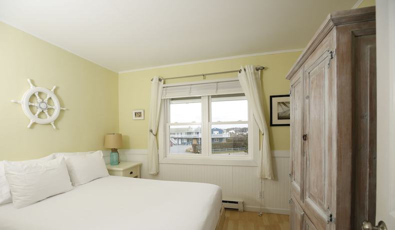 Imagen de la habitación del Hotel The Montauk Soundview. Foto 19