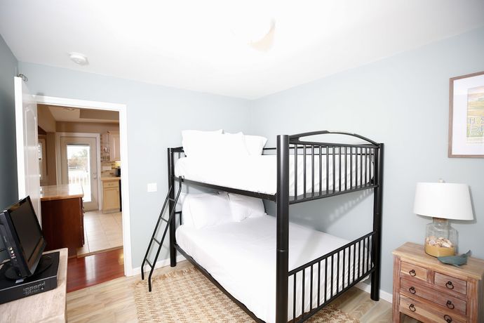 Imagen de la habitación del Hotel The Montauk Soundview. Foto 20