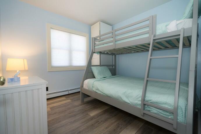 Imagen general del Hotel The Montauk Soundview. Foto 19