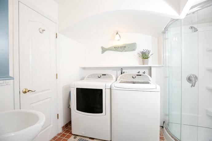 Imagen general del Hotel The Montauk Soundview. Foto 26