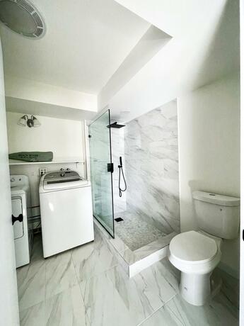 Imagen general del Hotel The Montauk Soundview. Foto 29