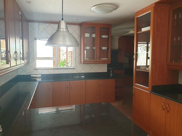 Imagen de la habitación del Hotel The Monte Carlo. Foto 20