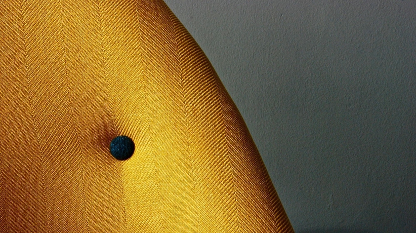 Imagen de la habitación del Hotel The Montenotte. Foto 14