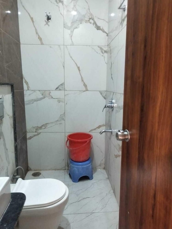 Imagen de la habitación del Hotel The Moonlight Resort Indore. Foto 12