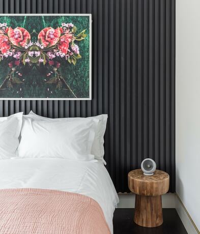 Imagen general del Hotel The Moorgate by Cove. Foto 3