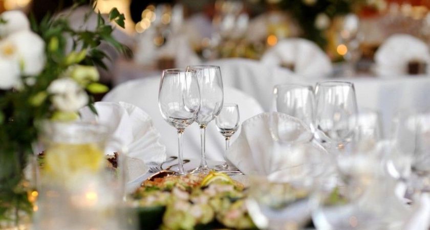 Imagen de la habitación del Hotel The Moorland. Foto 2