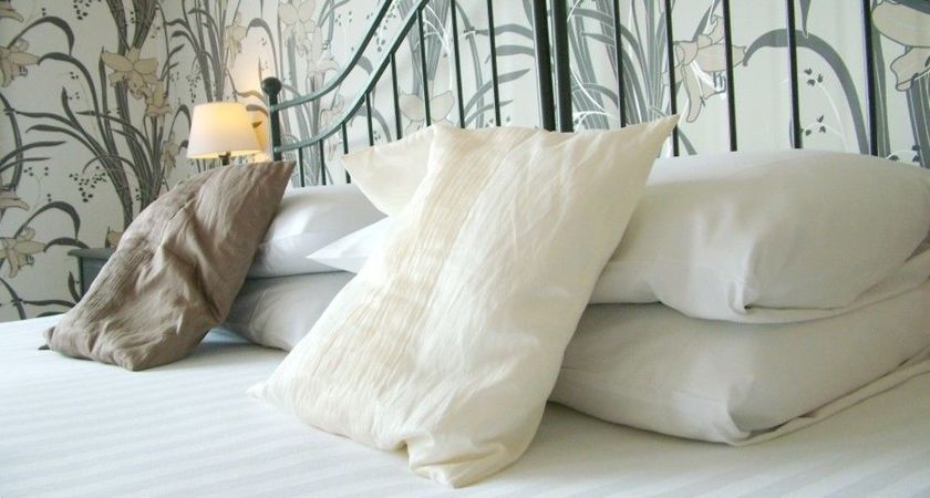 Imagen de los interiores del Hotel The Moorland. Foto 13