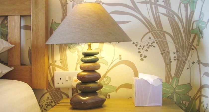 Imagen de los interiores del Hotel The Moorland. Foto 14