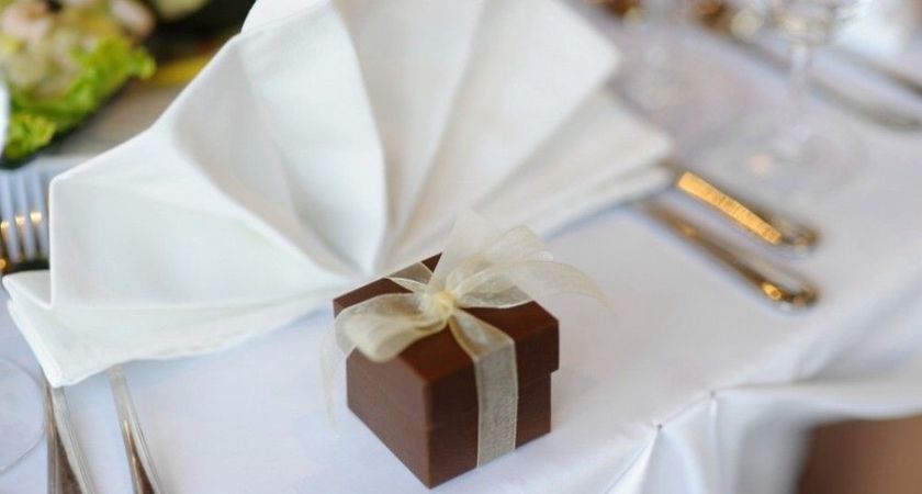 Imagen de los interiores del Hotel The Moorland. Foto 15