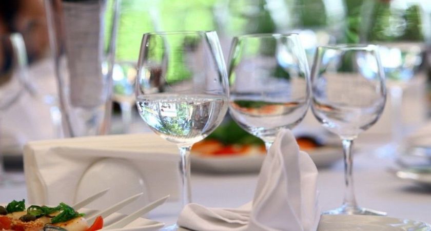 Imagen de la habitación del Hotel The Moorland. Foto 7