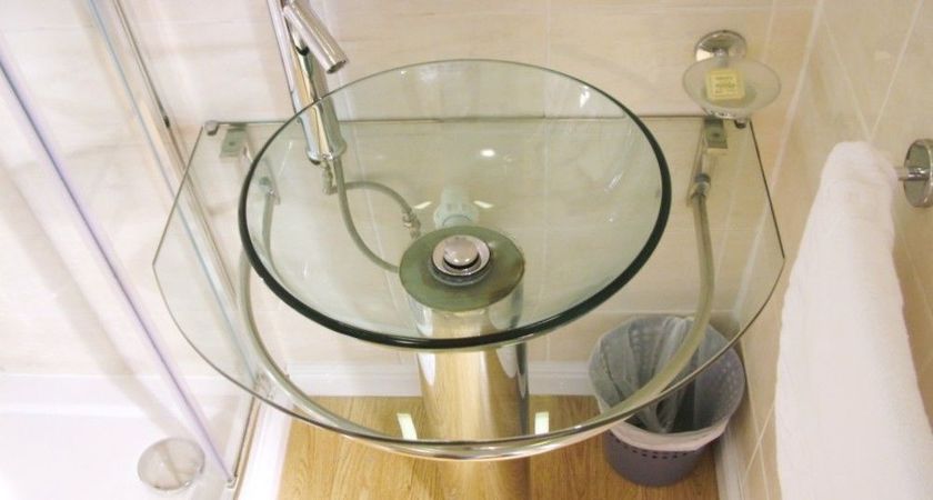 Imagen de la habitación del Hotel The Moorland. Foto 10