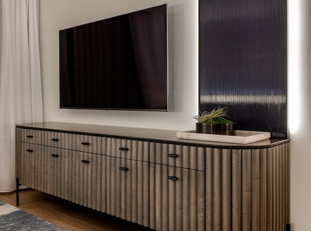 Imagen de la habitación del Hotel The Morrow Washington Dc, Curio Collection By Hilton. Foto 15