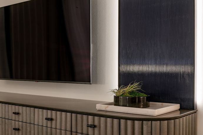 Imagen de la habitación del Hotel The Morrow Washington Dc, Curio Collection By Hilton. Foto 17