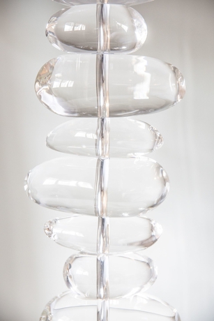 Imagen de los interiores del Hotel The Mosaic - Beverly Hills. Foto 14