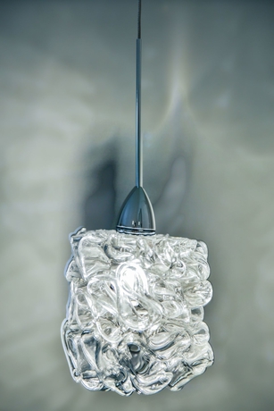 Imagen de los interiores del Hotel The Mosaic - Beverly Hills. Foto 15