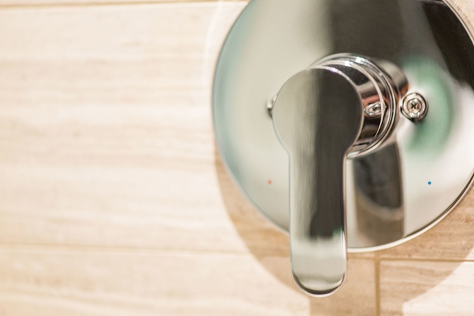 Imagen general del Hotel The Mosaic - Beverly Hills. Foto 2