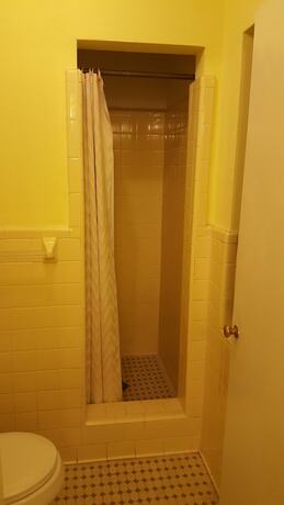 Imagen general del Hotel The Mountaineer Inn. Foto 6