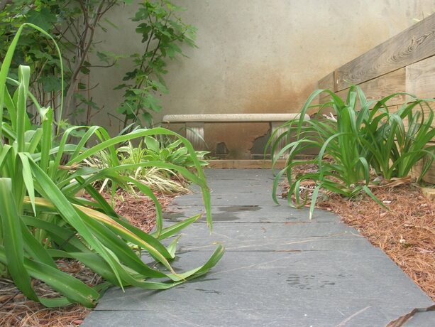 Imagen general del Hotel The Mountaineer Inn. Foto 12