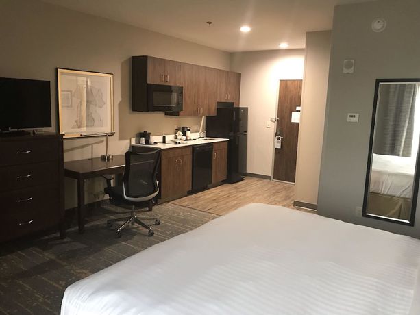 Imagen de la habitación del Hotel The Mulberry. Foto 4