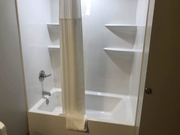 Imagen de la habitación del Hotel The Mulberry. Foto 7
