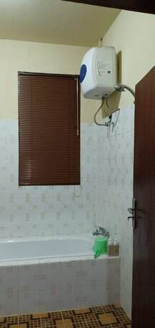 Imagen general del Hotel The Murai Guest House. Foto 11