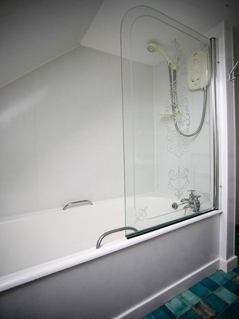 Imagen de la habitación del Hotel The Murray Arms. Foto 14