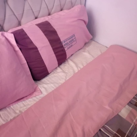 Imagen general del Hotel The Mustardseed Guest House - Adults Only. Foto 3
