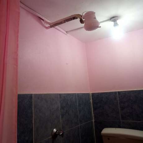 Imagen general del Hotel The Mustardseed Guest House - Adults Only. Foto 4