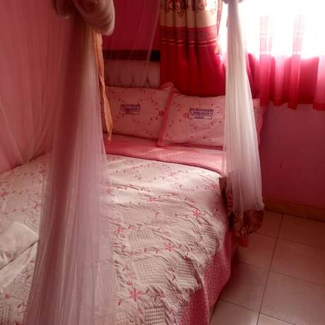 Imagen general del Hotel The Mustardseed Guest House - Adults Only. Foto 5