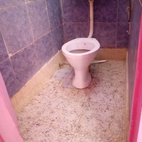 Imagen general del Hotel The Mustardseed Guest House - Adults Only. Foto 7