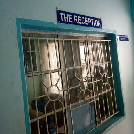 Imagen general del Hotel The Mustardseed Guest House - Adults Only. Foto 9