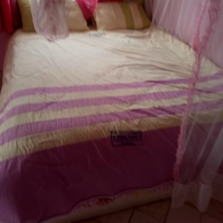 Imagen general del Hotel The Mustardseed Guest House - Adults Only. Foto 10
