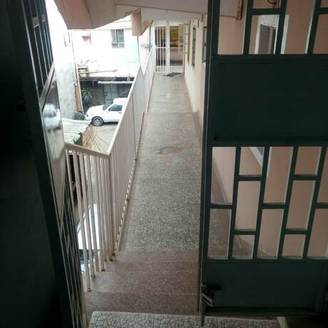 Imagen general del Hotel The Mustardseed Guest House - Adults Only. Foto 15