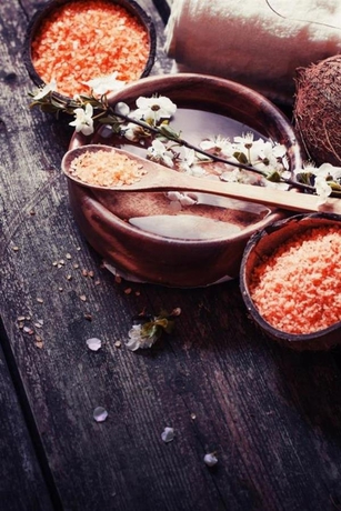 Imagen general del Hotel The Myst Dong Khoi. Foto 16